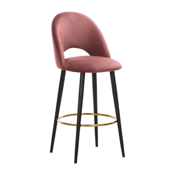 Bāra krēsls Rachel