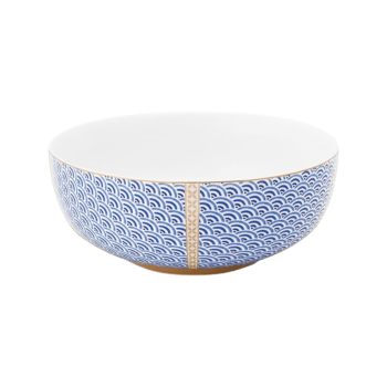 Bļoda Royal Yerseke, 12.5cm Bļoda Royal Yerseke, 12.5cm