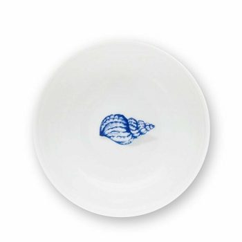 Bļoda Royal Yerseke, 12.5cm