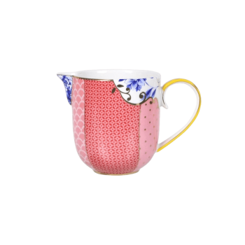 Piena krūze Small Royal, 260ml