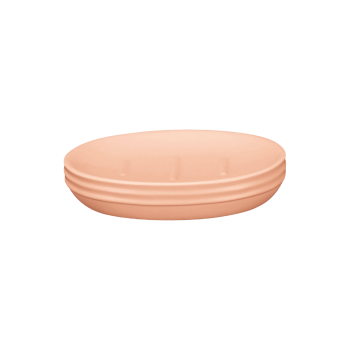 Ziepju trauks, rozā