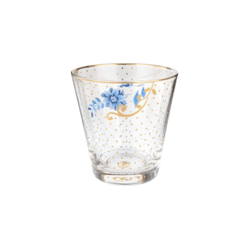 Glāze Royal Golden Dots, 270ml