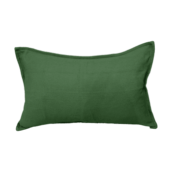 Spilvendrāna Mads, 50x30cm