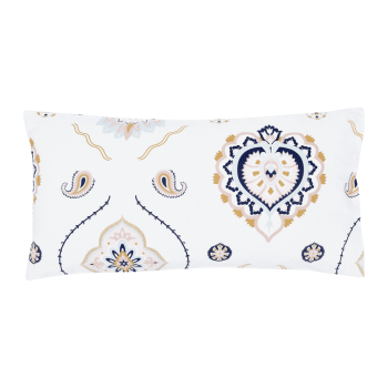 Spilvendrāna Pippa, 2gab.