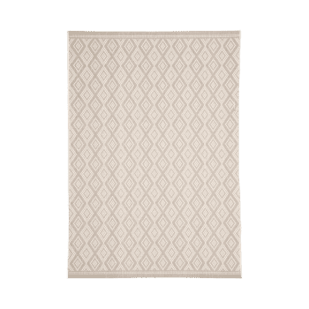 Paklājs Capri, iekštelpām un ārtelpām, 160 x 230cm