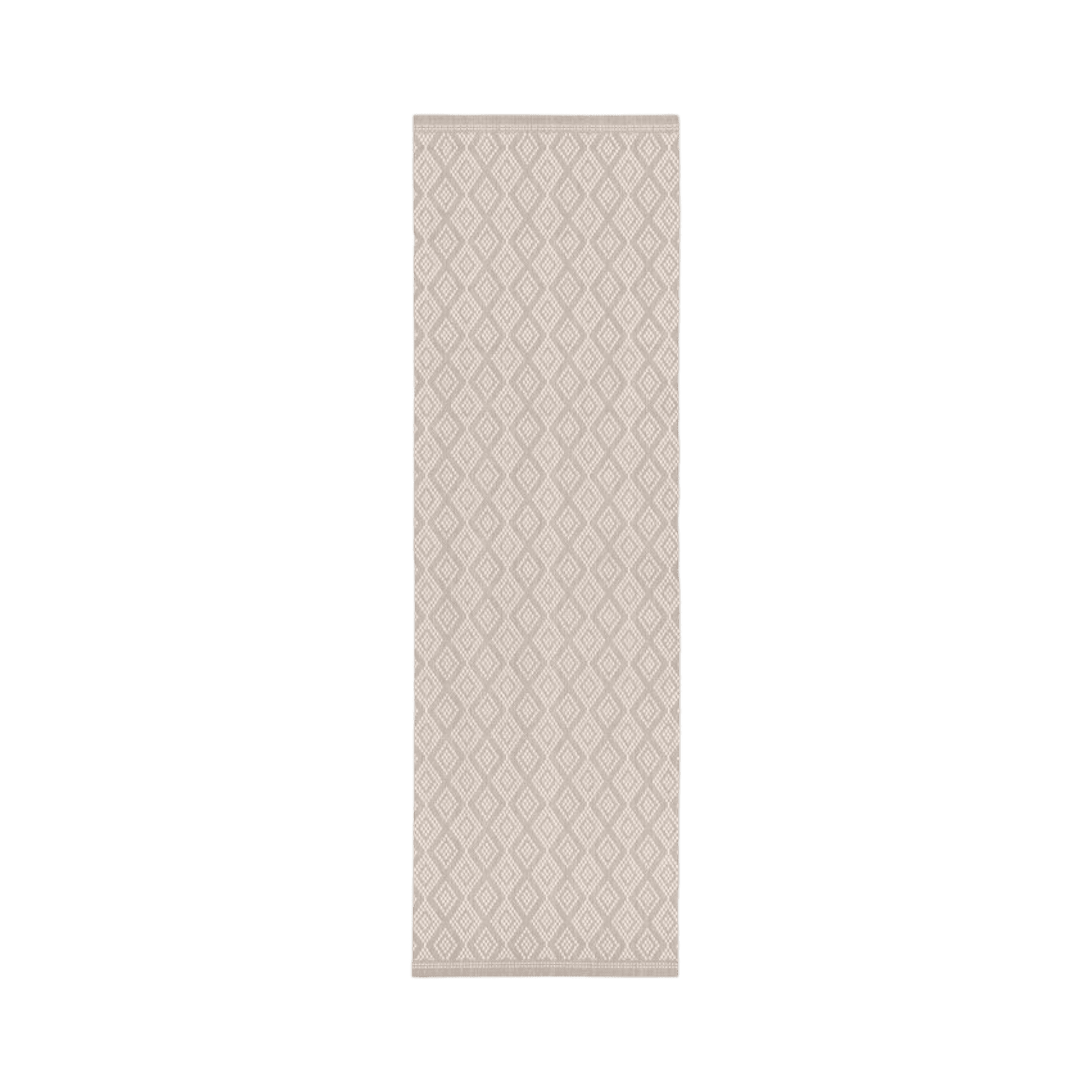 Paklājs Capri, iekštelpām un ārtelpām, 80 x 250cm Paklājs Capri, iekštelpām un ārtelpām, 80 x 250cm