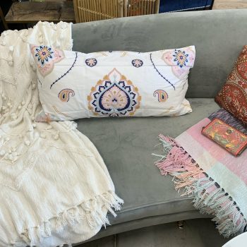 Spilvendrāna Pippa, 2gab.