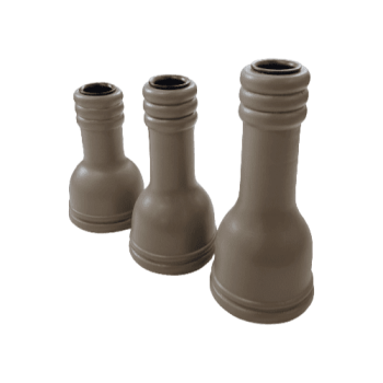 Svečturi Magni, 3gab.