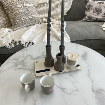 Svečturi Magni, 3gab.