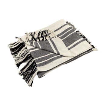 Pleds Lines, 140x170cm