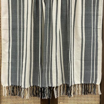 Pleds Lines, 140x170cm