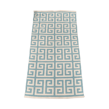 Paklājs Mykonos, 80 x 150cm