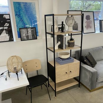 Plaukts Jugend no ozolkoka