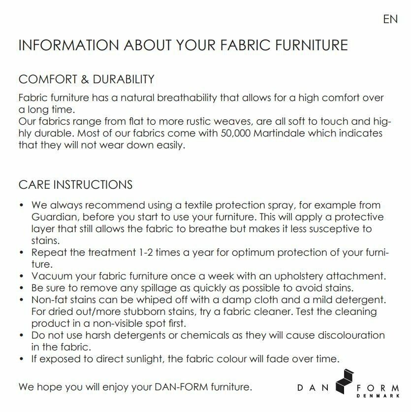 Pusbāra krēsls FIERCE, zaļš Pusbāra krēsls FIERCE, zaļš