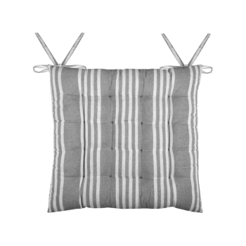 Krēsla spilvens Mandelieu