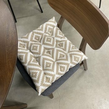 Krēsla spilvens Miami