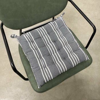 Krēsla spilvens Mandelieu