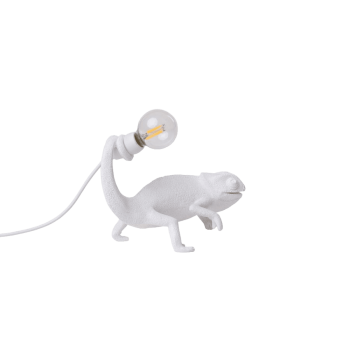 Galda lampa CHAMELEON LAMP-STILL
