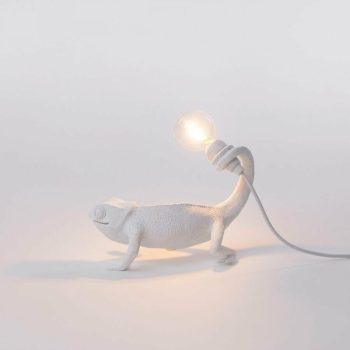 Galda lampa CHAMELEON LAMP-STILL