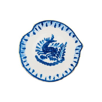 Šķīvis deserta Classics on Acid - Deer