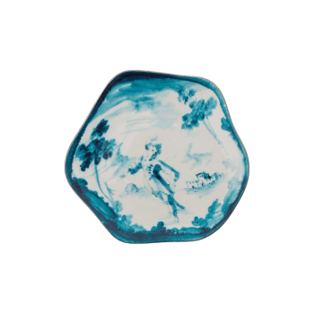 Šķīvis deserta Classics on Acid - Fiorentino