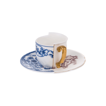 Espresso tase Hybrid Eufemia Espresso tase Hybrid Eufemia