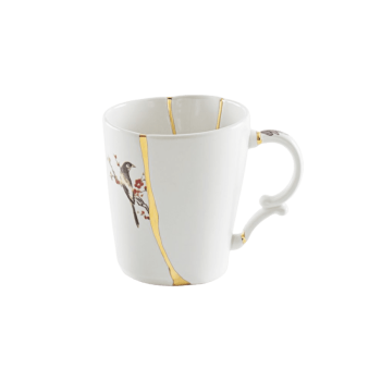 Krūze Kintsugi 3 Krūze Kintsugi 3