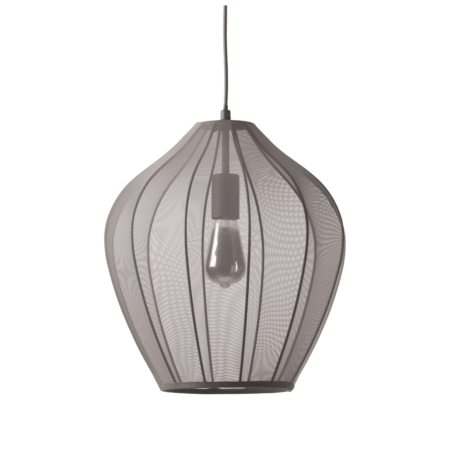 Lampa Beau Lampa Beau