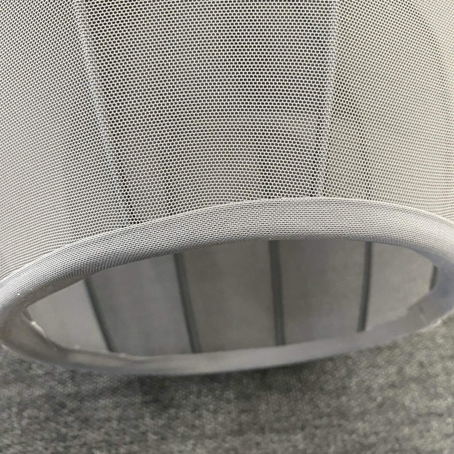 Lampa Beau Lampa Beau