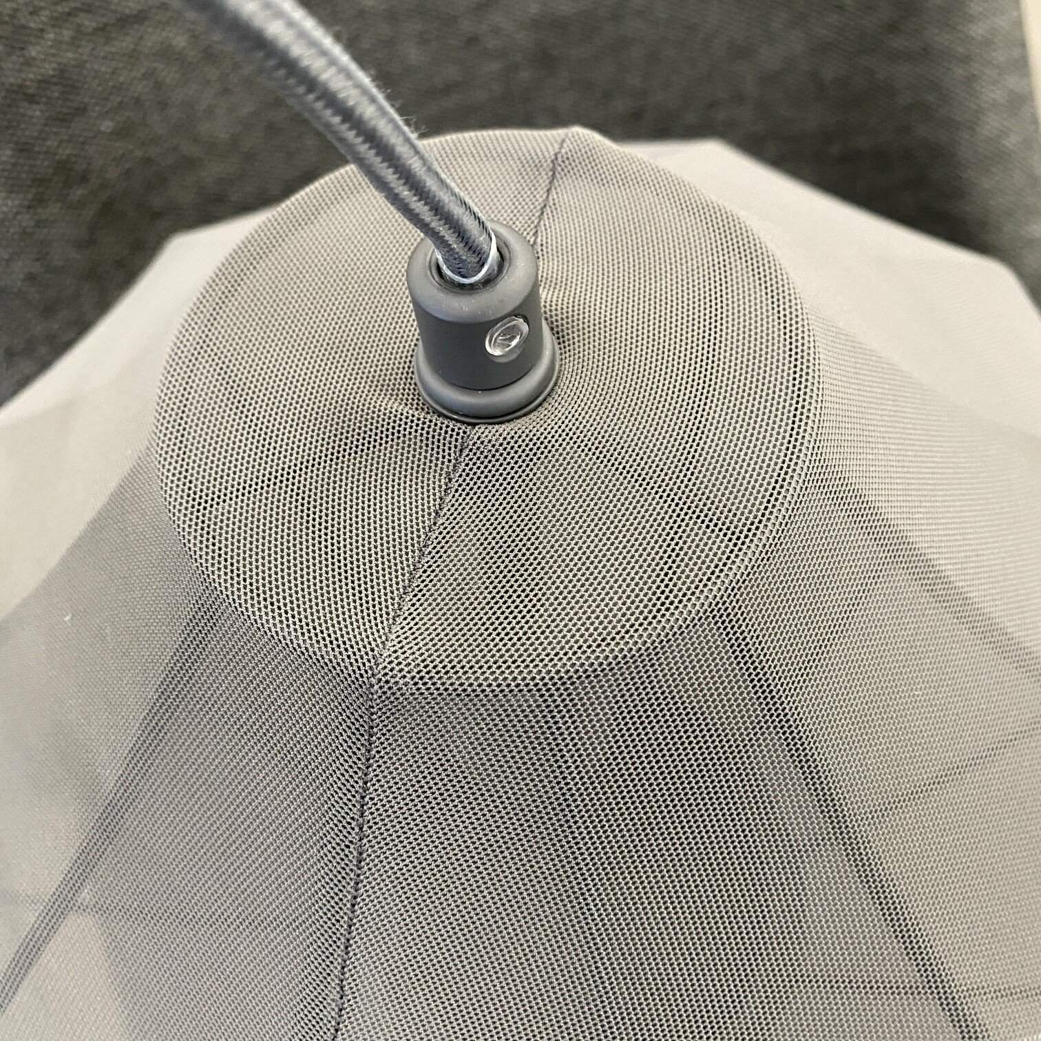 Lampa Beau Lampa Beau