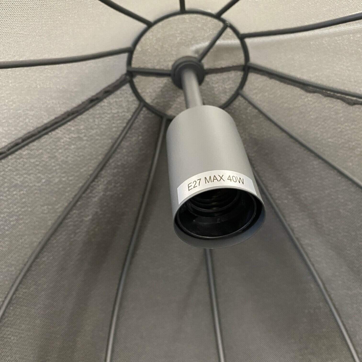 Lampa Beau Lampa Beau