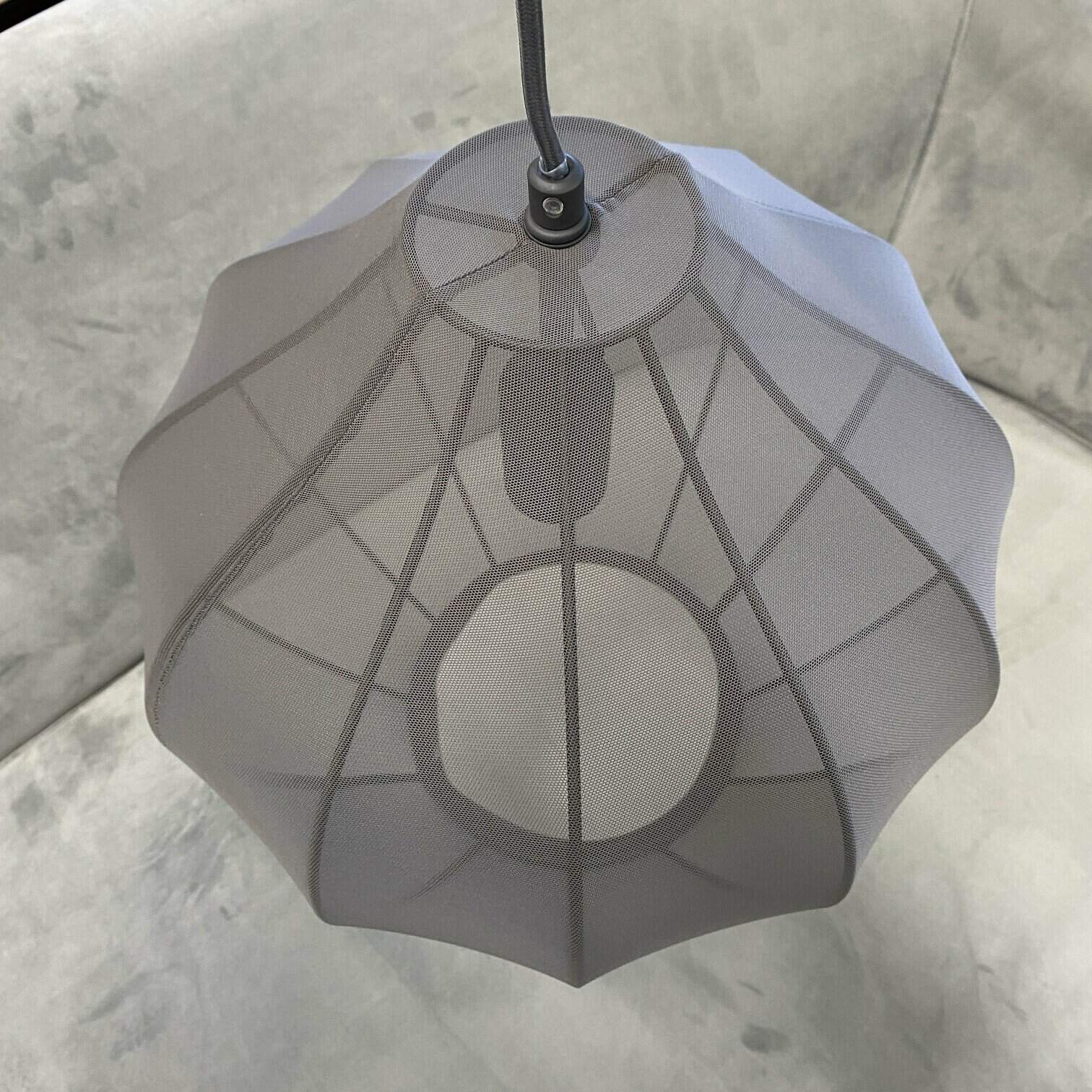 Lampa Beau Lampa Beau