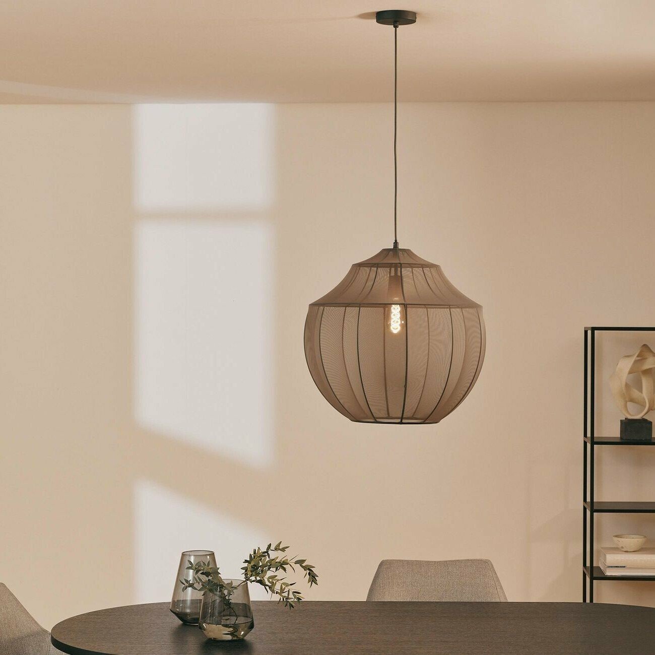 Lampa Beau 2 Lampa Beau 2