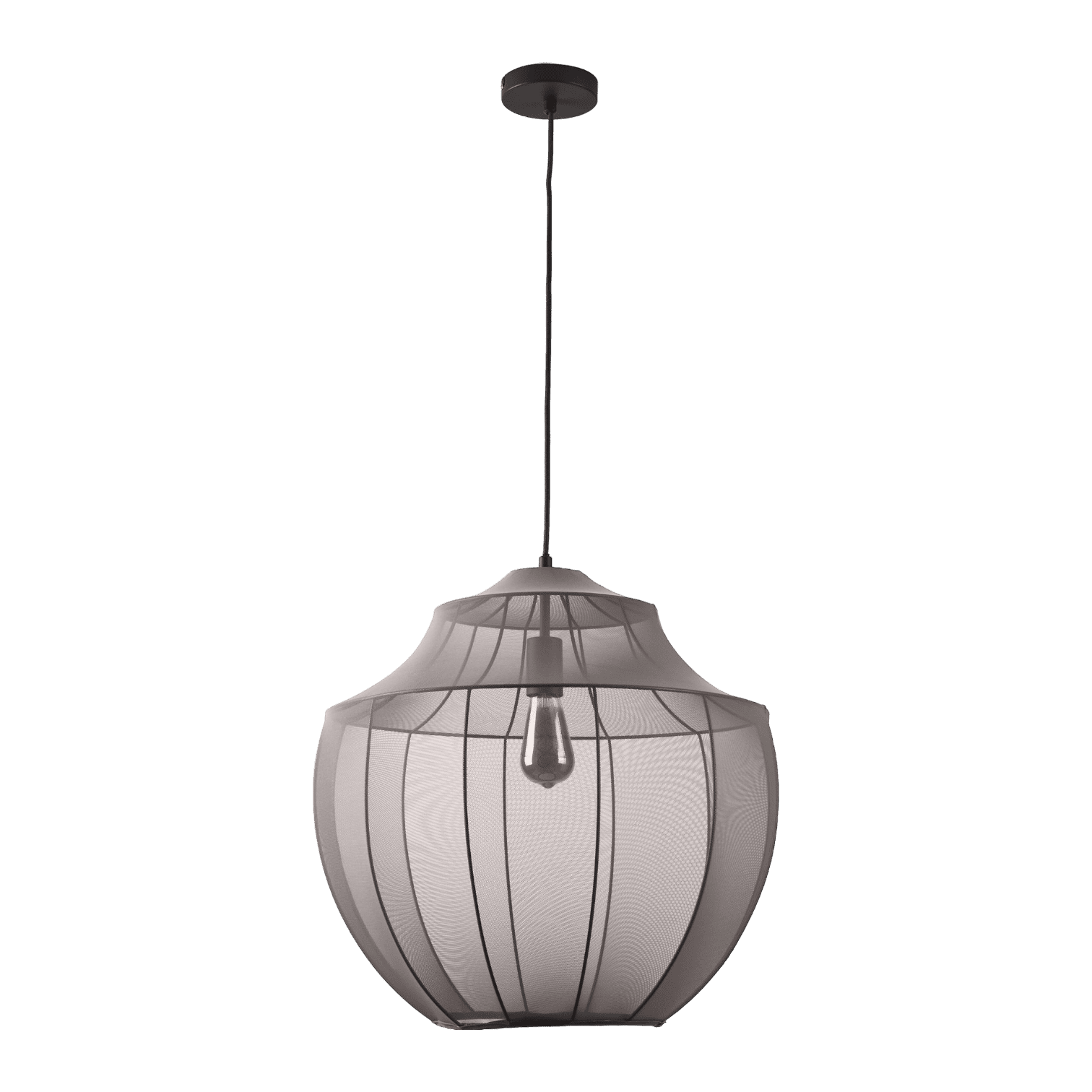 Lampa Beau 2 Lampa Beau 2