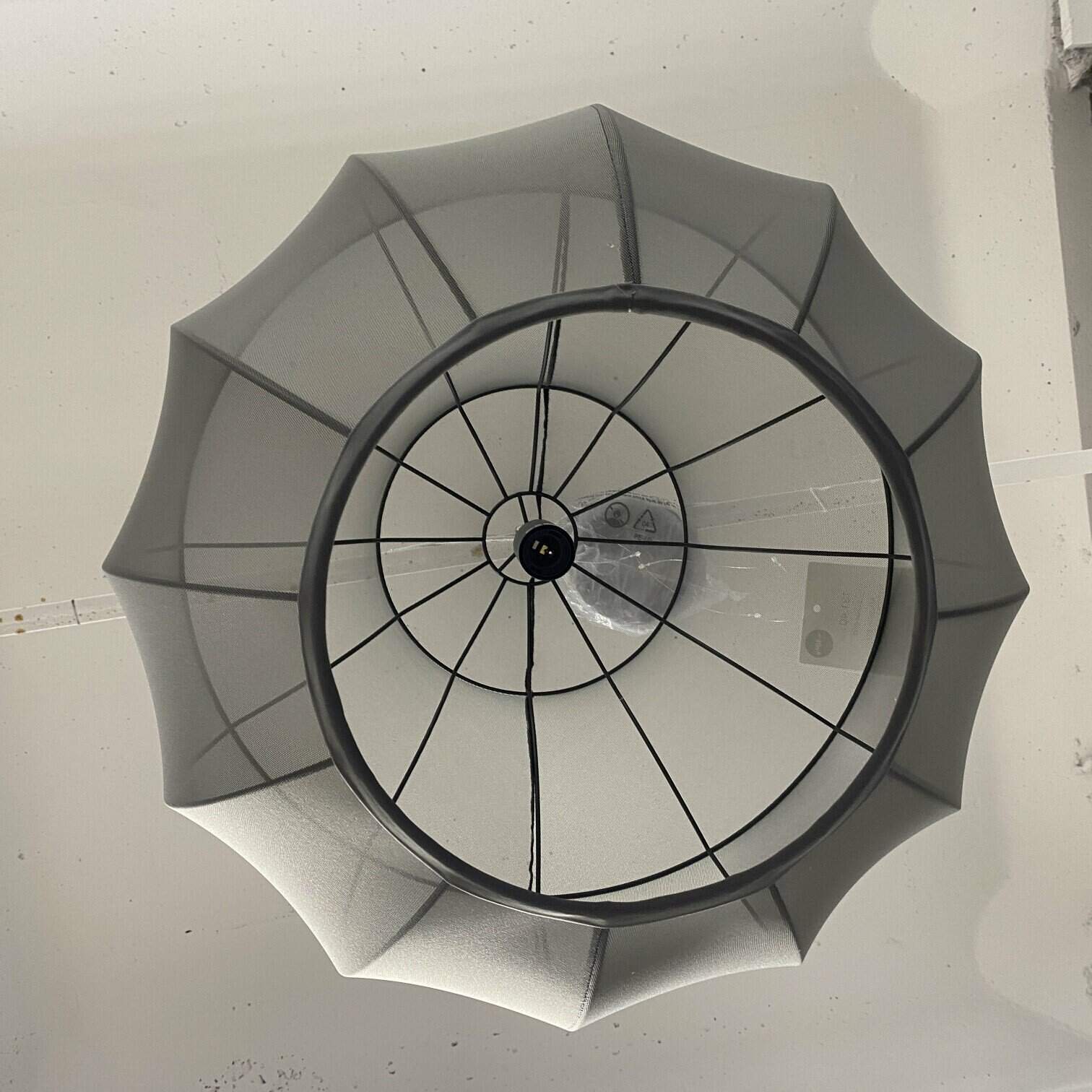 Lampa Beau 2 Lampa Beau 2