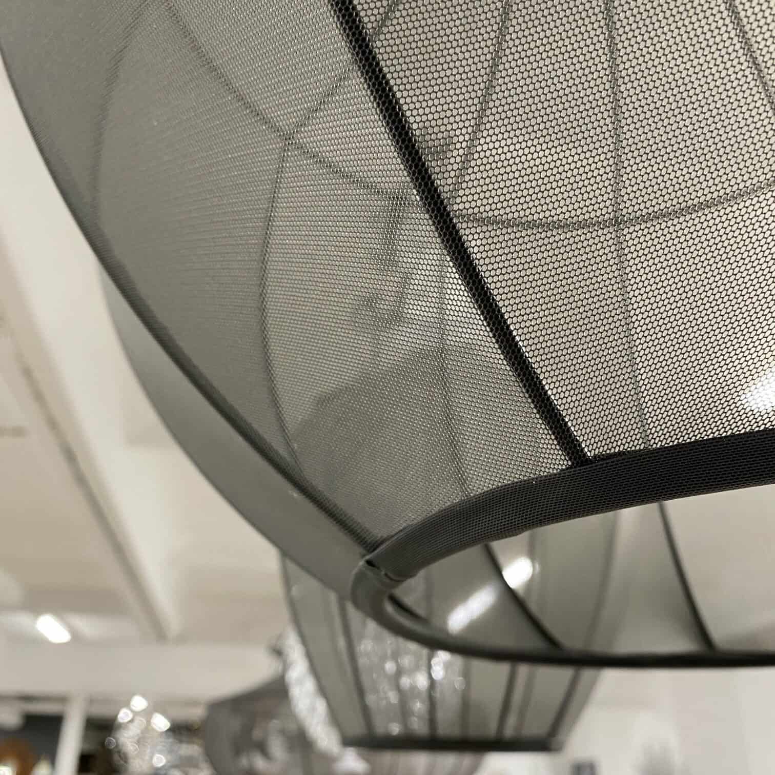 Lampa Beau 2 Lampa Beau 2