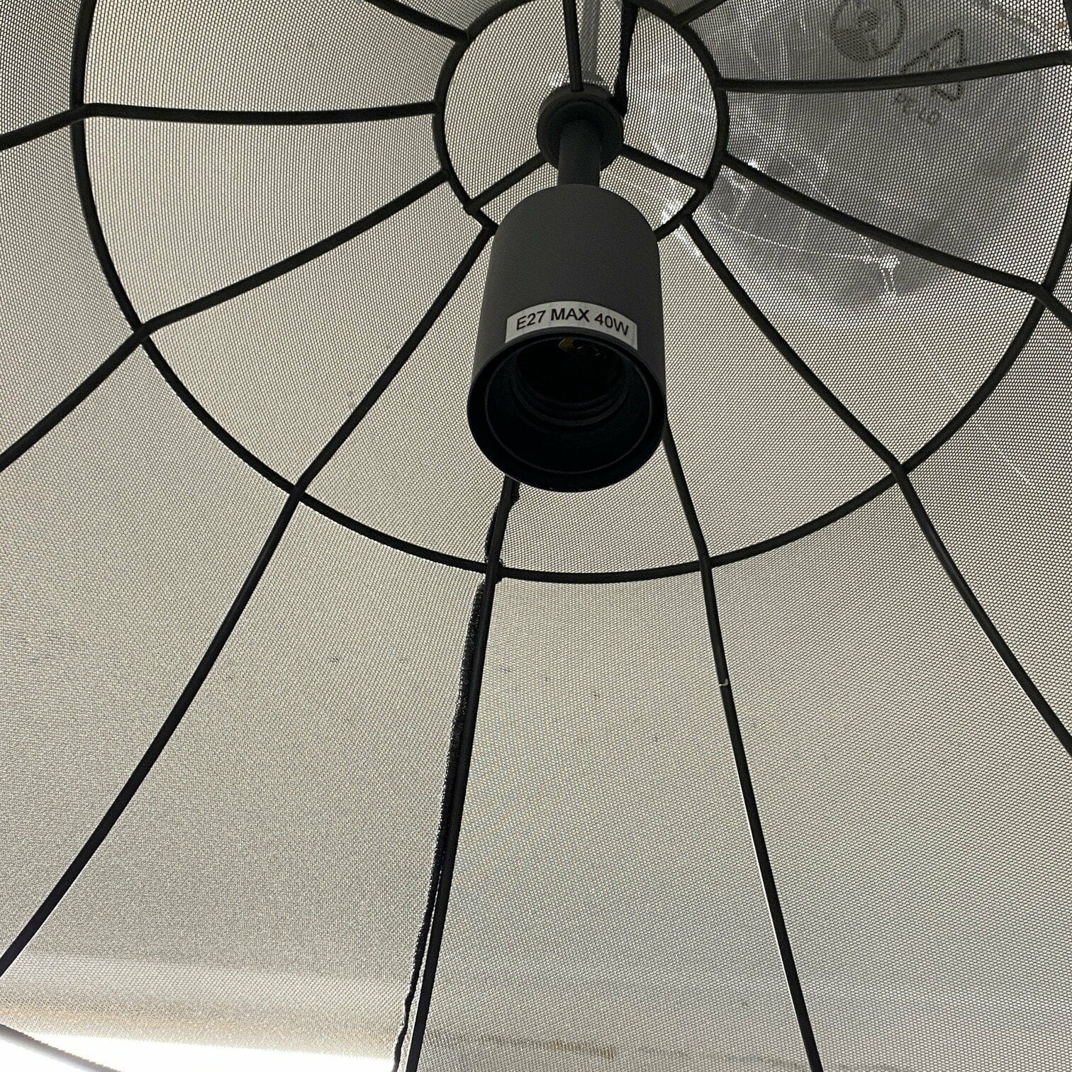 Lampa Beau 2 Lampa Beau 2