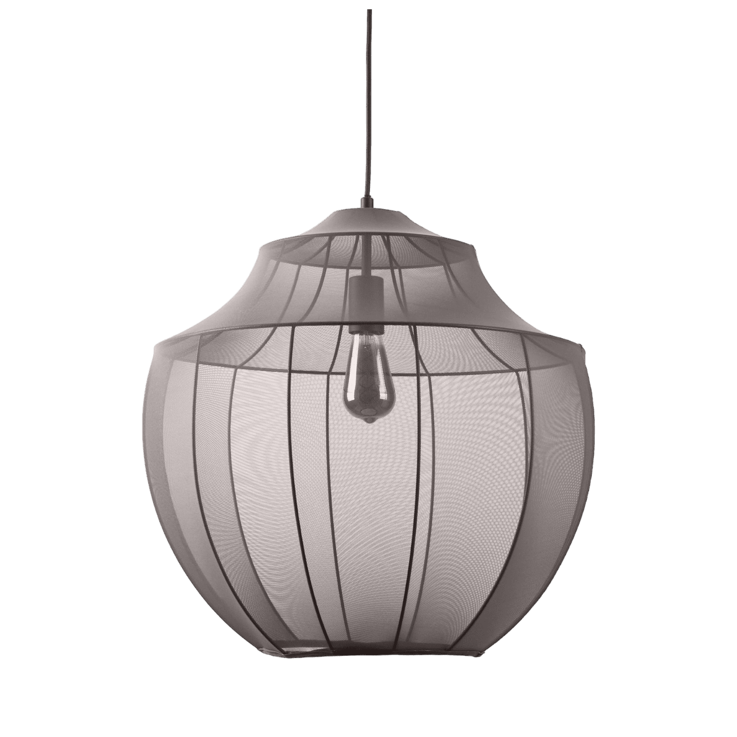 Lampa Beau 2 Lampa Beau 2