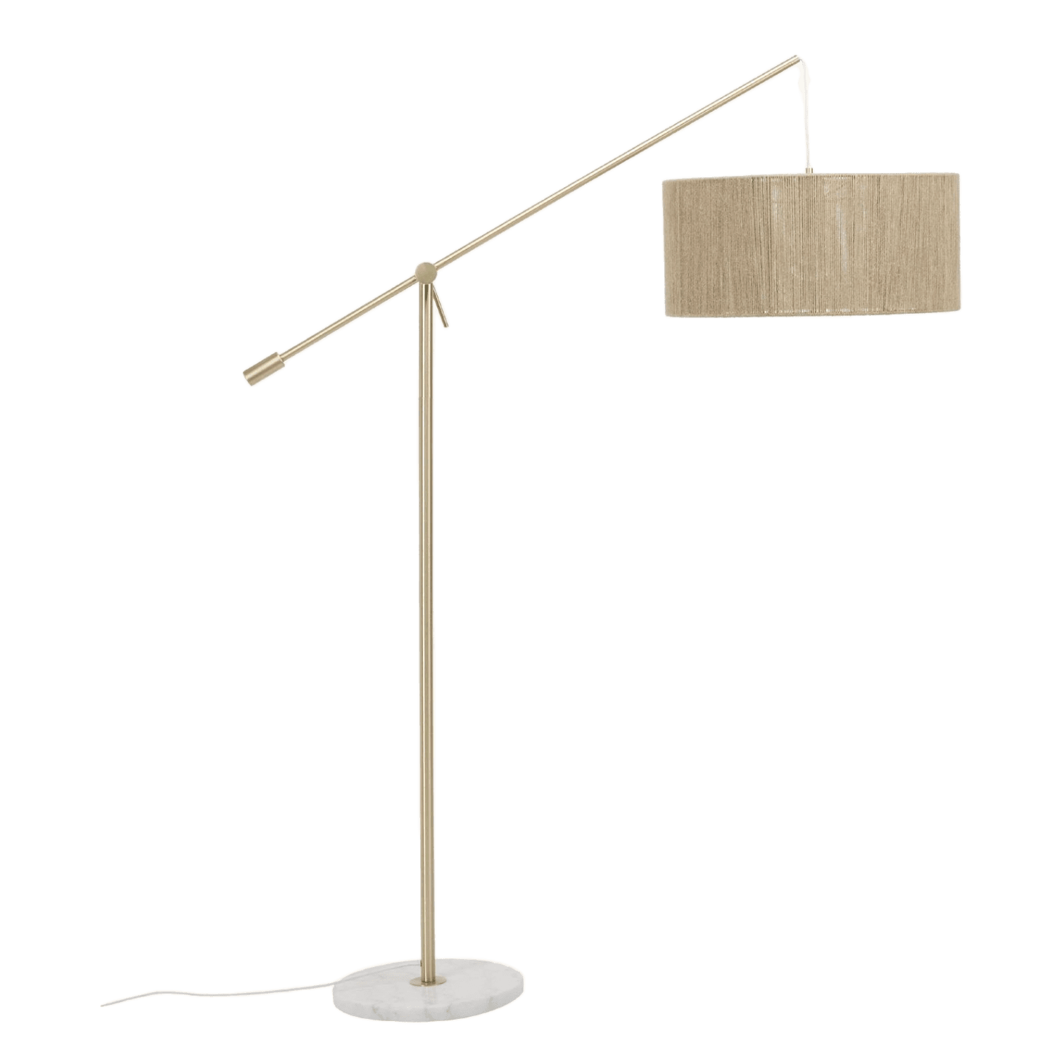 Stāvlampa Lisana Stāvlampa Lisana