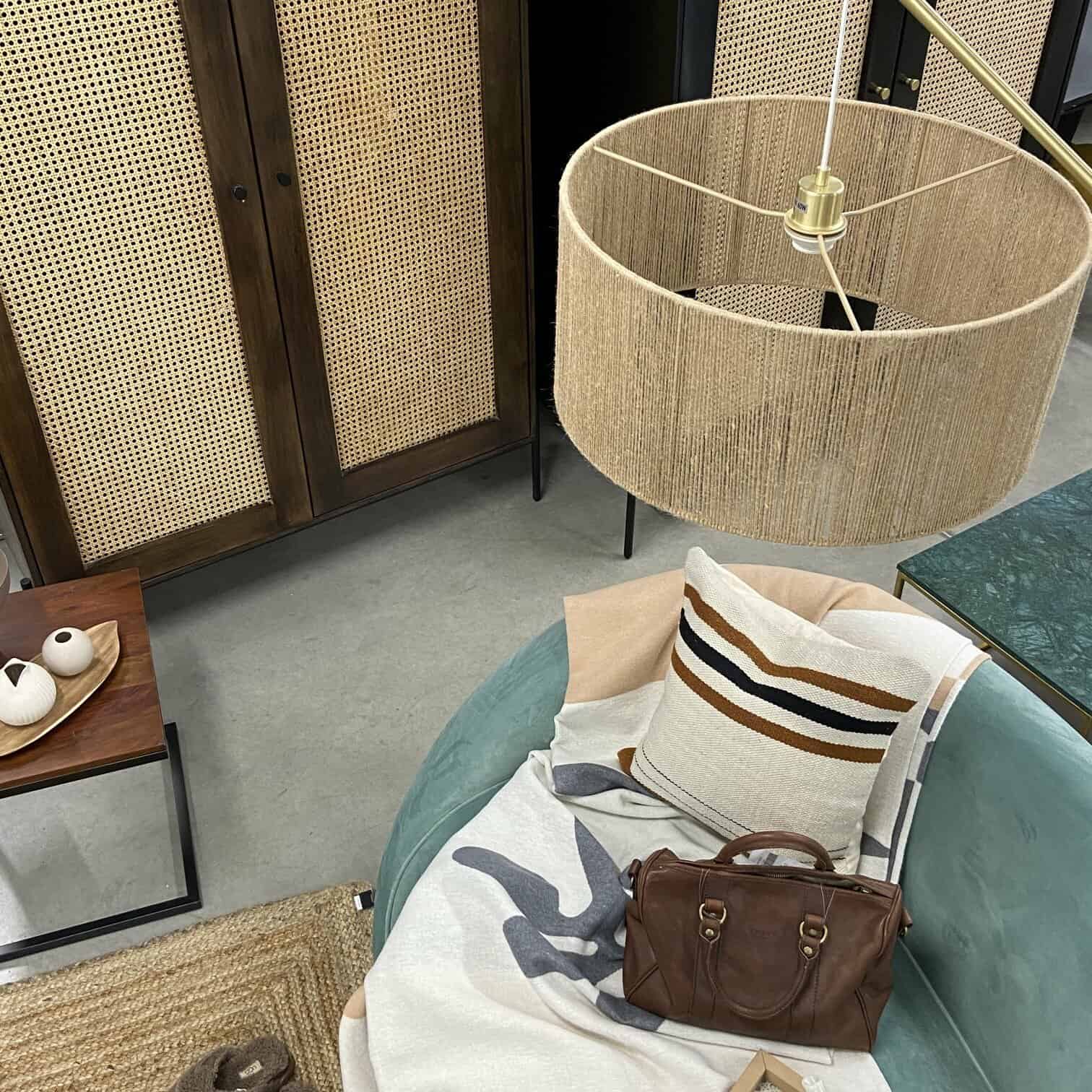 Stāvlampa Lisana Stāvlampa Lisana