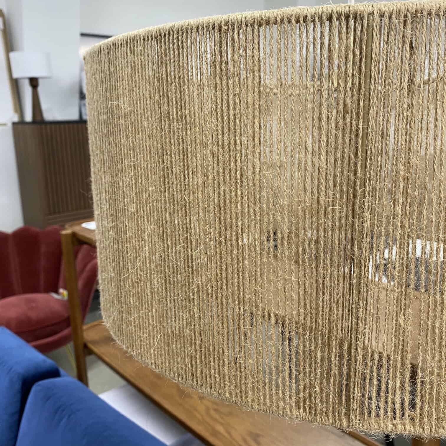 Stāvlampa Lisana Stāvlampa Lisana