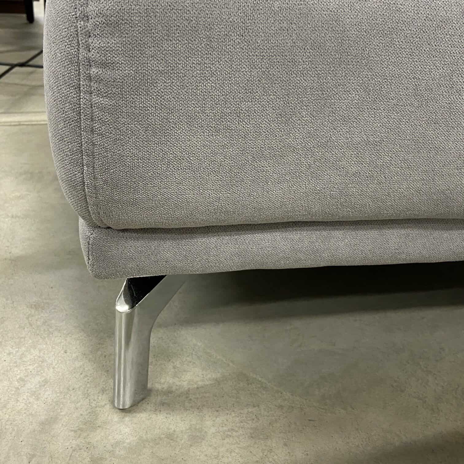 Atpūtas krēsls Puzo Atpūtas krēsls Puzo