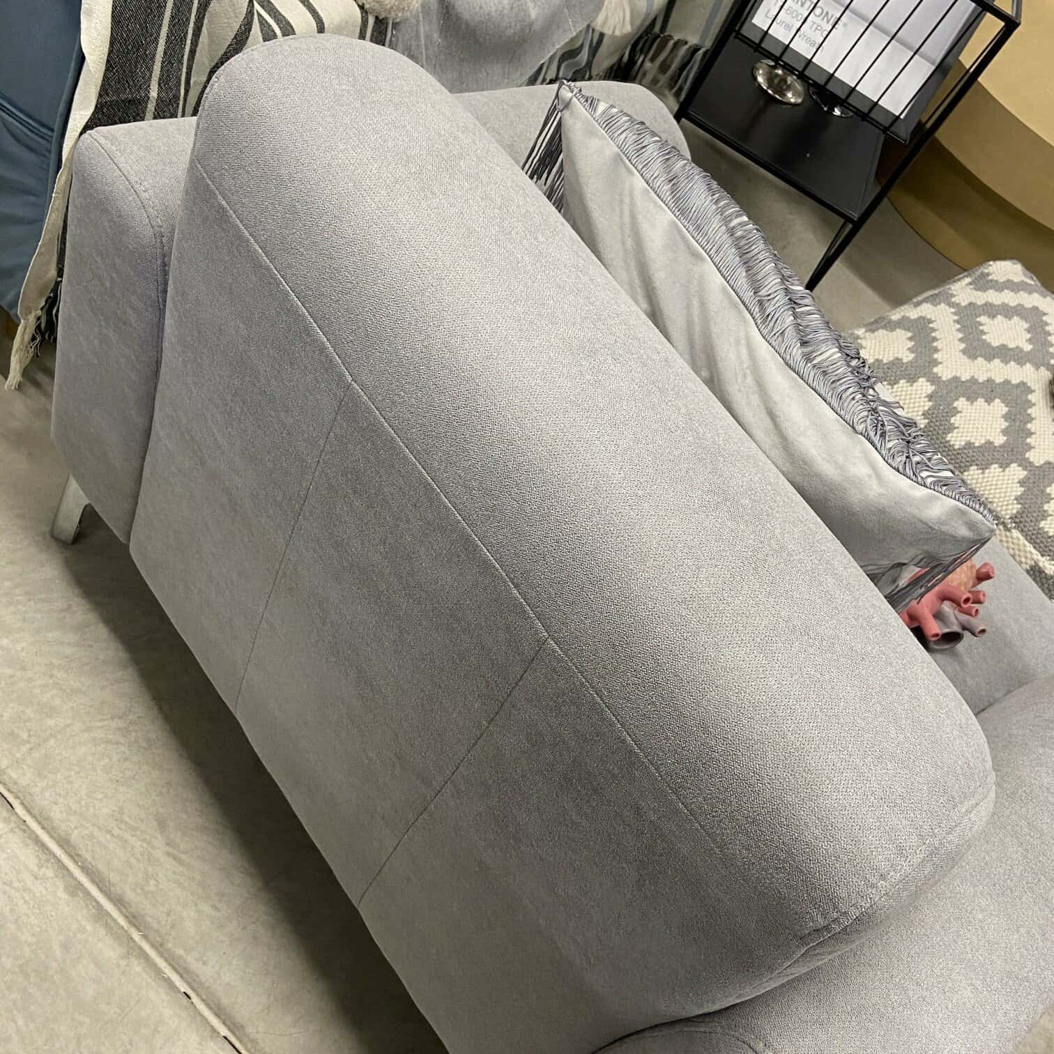 Atpūtas krēsls Puzo Atpūtas krēsls Puzo