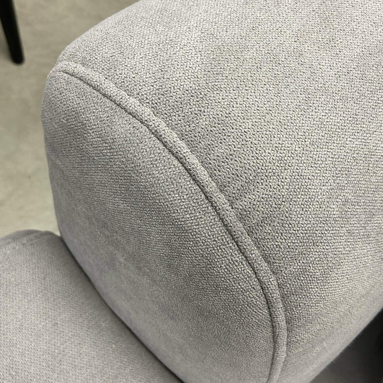 Atpūtas krēsls Puzo Atpūtas krēsls Puzo