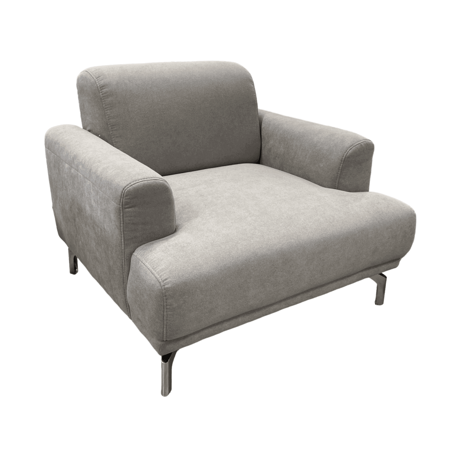 Atpūtas krēsls Puzo Atpūtas krēsls Puzo