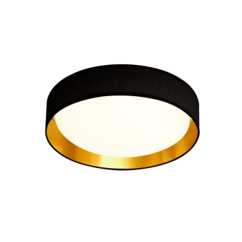 Griestu lampa Mallory