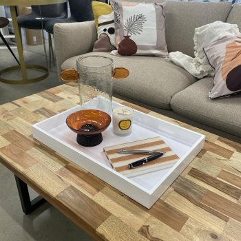 Piezīmju blociņš Cleo