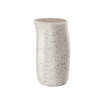 Piena krūka Elegant, 200 ml