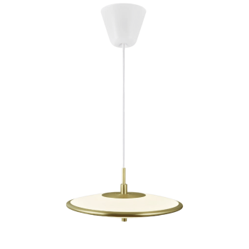 Griestu lampa Blanche LED