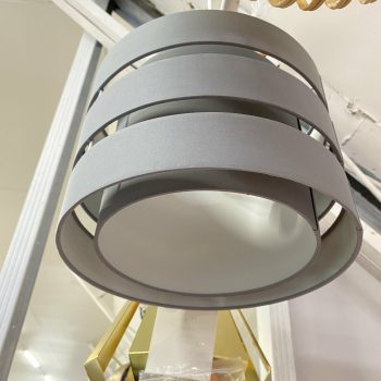 Griestu lampa Heaven